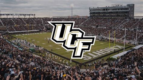 ucf football tickets 2023 west virginia